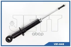 ����������� JETT V31-048 (341307) JETT ���. V31-048 V31048 ����