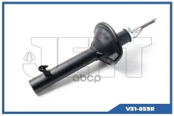 ������ JETT V31-059R (334243) JETT ���. V31-059R V31059R ����