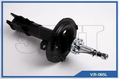 ������ JETT V31-065L (334324) JETT ���. V31-065L V31065L ����