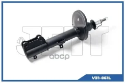 ������ JETT V31-061L (333117) JETT ���. V31-061L V31061L ����