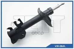 ������ JETT V31-062L (333345) JETT ���. V31-062L V31062L ����