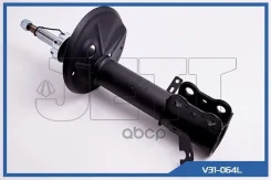 ������ JETT V31-064L (334177) JETT ���. V31-064L V31064L ����