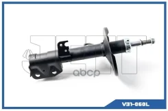 ������ JETT V31-060L (333387) JETT ���. V31-060L V31060L ����