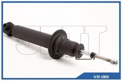 ������ JETT V31-069 (341120) JETT ���. V31-069 V31069 ����
