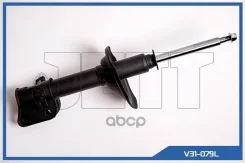 ������ JETT V31-079L (334190) JETT ���. V31-079L V31079L ����