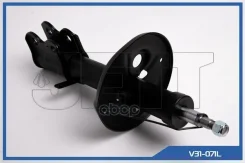 ������ JETT V31-071L (333115) JETT ���. V31-071L V31071L ����