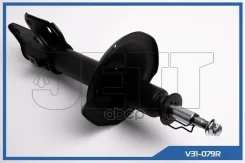 ������ JETT V31-079R (334189) JETT ���. V31-079R V31079R ����