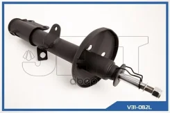 ������ JETT V31-082L (332089) JETT ���. V31-082L V31082L ����
