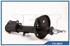 ������ JETT V31-082R (332088) JETT ���. V31-082R V31082R ����