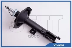 ������ JETT V31-080R (339080) JETT ���. V31-080R V31080R ����
