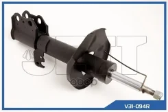 ������ JETT V31-094R (235703) JETT ���. V31-094R V31094R ����
