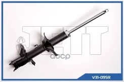 ������ JETT V31-095R (332058) JETT ���. V31-095R V31095R ����