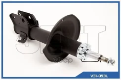 ������ JETT V31-093L (334274) JETT ���. V31-093L V31093L ����