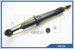 ������ JETT V31-114 (340125) JETT ���. V31-114 V31114 ����