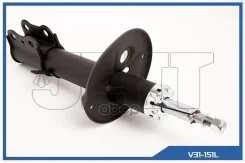 ������ JETT V31-151L (334187) JETT ���. V31-151L V31151L ����
