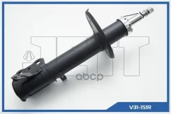 ������ JETT V31-151R (334186) JETT ���. V31-151R V31151R ����