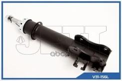 ������ JETT V31-156L (334140) JETT ���. V31-156L V31156L ����