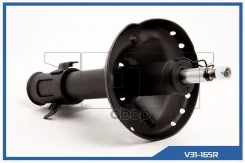 ������ JETT V31-165R (334372) JETT ���. V31-165R V31165R ����