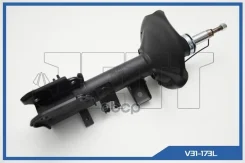 ������ JETT V31-173L (335031) JETT ���. V31-173L V31173L ����