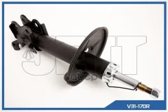������ JETT V31-170R (333067) JETT ���. V31-170R V31170R ����