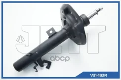 ������ JETT V31-182R (3340168) JETT ���. V31-182R V31182R ����