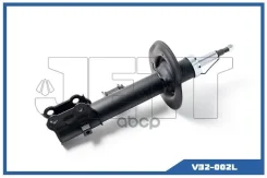 ������ JETT V32-002L (334978, 339403) JETT ���. V32-002L V32002L ����