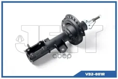 ������ JETT V32-001R (338106) JETT ���. V32-001R V32001R ����
