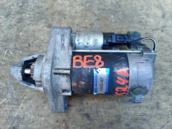 ������� K24A Honda Edix BE8 CR-V RE3 RE4 31200-RZA-003 ����