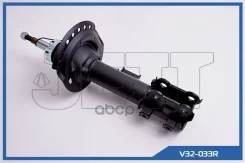 ������ JETT V32-033R (3330048) JETT ���. V32-033R V32033R ����