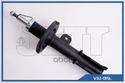 ������ JETT V32-015L (335826) JETT ���. V32-015L V32015L ����