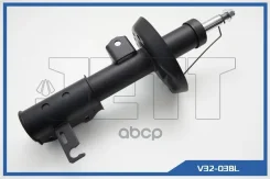 ������ JETT V32-038L (339419) JETT ���. V32-038L V32038L ����