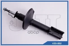 ������ JETT V33-002 (338713) JETT ���. V33-002 V33002 ����