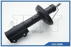 ������ JETT V32-038R (339418) JETT ���. V32-038R V32038R ����