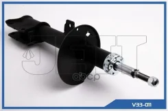 ������ JETT V33-011 (338737) JETT ���. V33-011 V33011 ����