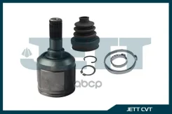 ���� ���������� JETT V40-0005 JETT ���. V40-0005 V400005 ����