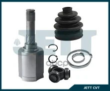 ���� ���������� JETT V40-1108 JETT ���. V40-1108 V401108 ����