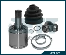 ���� ���������� JETT V40-3017 JETT ���. V40-3017 V403017 ����