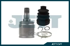 ���� ���������� JETT V40-3086 JETT ���. V40-3086 V403086 ����