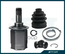���� ���������� JETT V40-3045 JETT ���. V40-3045 V403045 ����