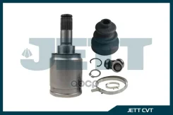 ���� ���������� JETT V40-3069 JETT ���. V40-3069 V403069 ����