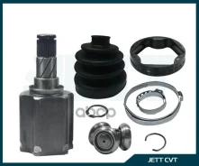���� ���������� JETT V40-5036 JETT ���. V40-5036 V405036 ����