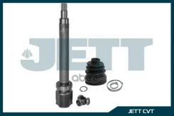 ���� ���������� JETT V40-8087 JETT ���. V40-8087 V408087 ����