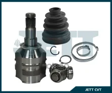 ���� ���������� JETT V40-9005 JETT ���. V40-9005 V409005 ����