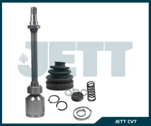 ���� ���������� JETT V40-9004 JETT ���. V40-9004 V409004 ����