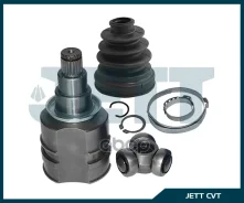 ���� ���������� JETT V40-9012 JETT ���. V40-9012 V409012 ����