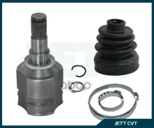 ���� ���������� JETT V40-9017 JETT ���. V40-9017 V409017 ����
