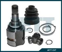 ���� ���������� JETT V40-9046 JETT ���. V40-9046 V409046 ����