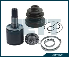 ���� ���������� JETT V40-9037 JETT ���. V40-9037 V409037 ����