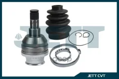 ���� ���������� JETT V40-9025 JETT ���. V40-9025 V409025 ����