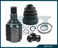 ���� ���������� JETT V40-9073 JETT ���. V40-9073 V409073 ����